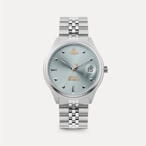 Vivienne Westwood Camberwell Watch